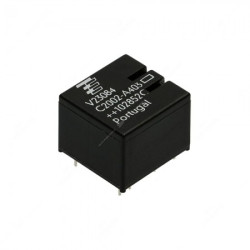 Relé V23084-C2002-A403 Relé V23084-C2002-A403