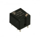 Relé V23086- C1001-A403 Relé V23086- C1001-A403