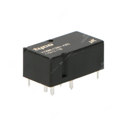 Relé Tyco V23086-C2001-A303 Relé Tyco V23086-C2001-A303