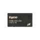 Relé Tyco V23086-C2001-A303 Relé Tyco V23086-C2001-A303