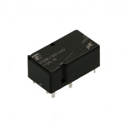 Relé V23086-C2001-A403 Relé V23086-C2001-A403