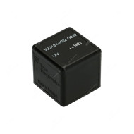 Relé V23134-M52-G242 Relé V23134-M52-G242