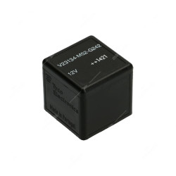 Relé V23134-M52-G242 Relé V23134-M52-G242
