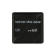 Relé V23134-M52-G242 Relé V23134-M52-G242