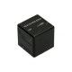 Relé V23134-M52-G242 Relé V23134-M52-G242