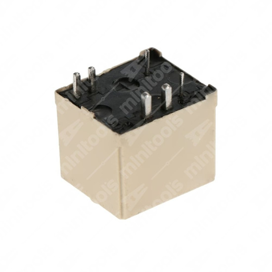Relé V23201-C1001-A502 Relé V23201-C1001-A502