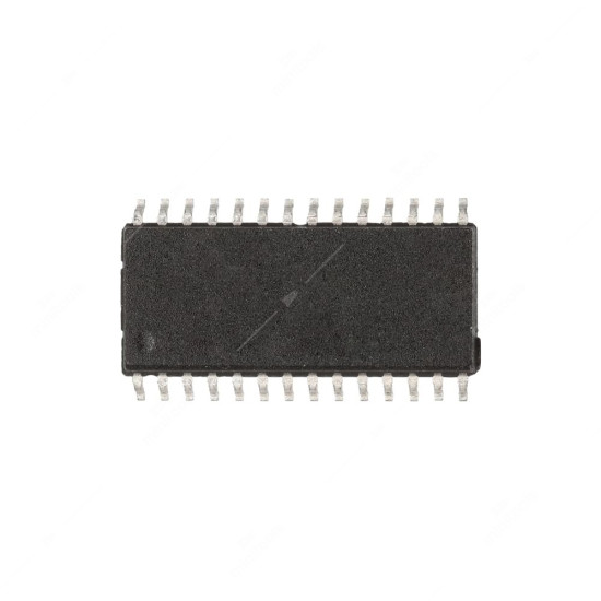 IC ST VNQ600A SOP28 IC ST VNQ600A SOP28