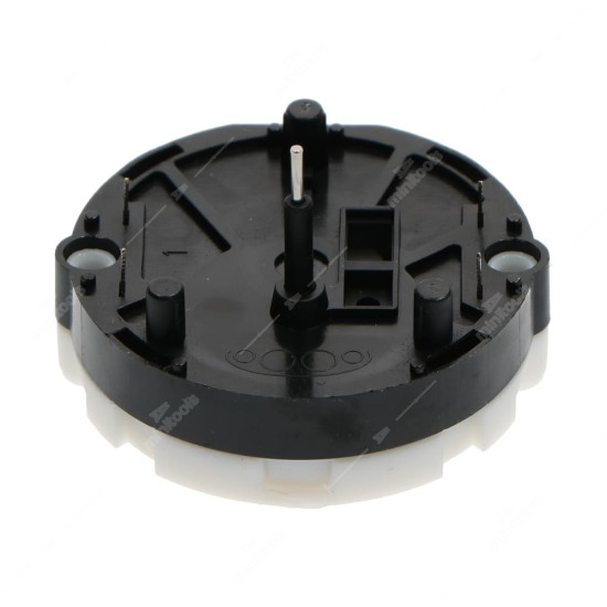 Motor quadrantes Juken X10.504 Motor quadrantes Juken X10.504