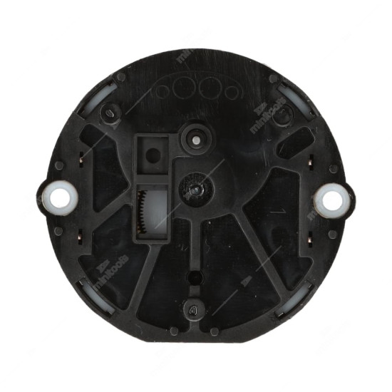 Motor quadrantes Juken X10.504 Motor quadrantes Juken X10.504