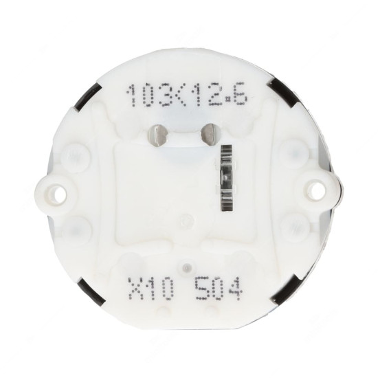 Motor quadrantes Juken X10.504 Motor quadrantes Juken X10.504