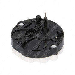 Motor Juken X10.506 Motor Juken X10.506