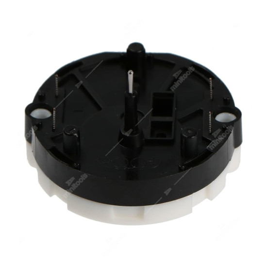 Motor quadrantes Juken X10.516C