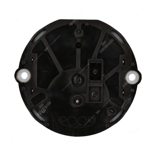 Motor quadrantes Juken X10.516C