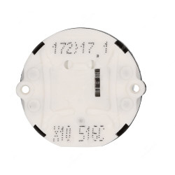 Motor quadrantes Juken X10.516C Motor quadrantes Juken X10.516C