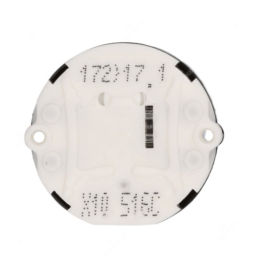 Motor quadrantes Juken X10.516C