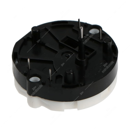 Motor quadrantes Juken X10.516C