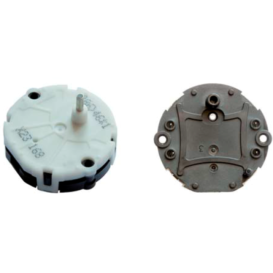 X23.168 Juken stepper motor X23.168 Juken stepper motor