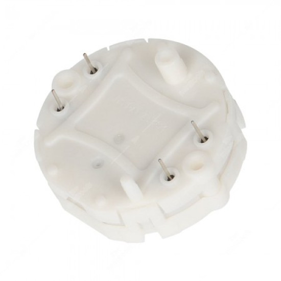 Motor Juken X27-168 Motor Juken X27-168