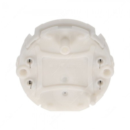 Motor Juken X27-168 Motor Juken X27-168