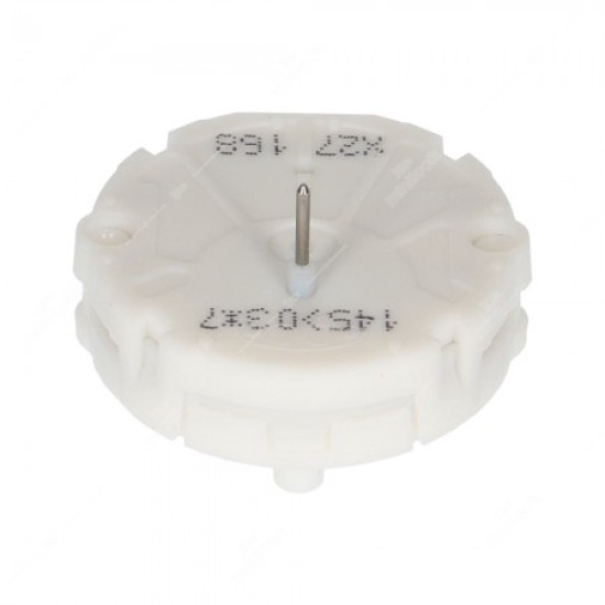 Motor Juken X27-168 Motor Juken X27-168