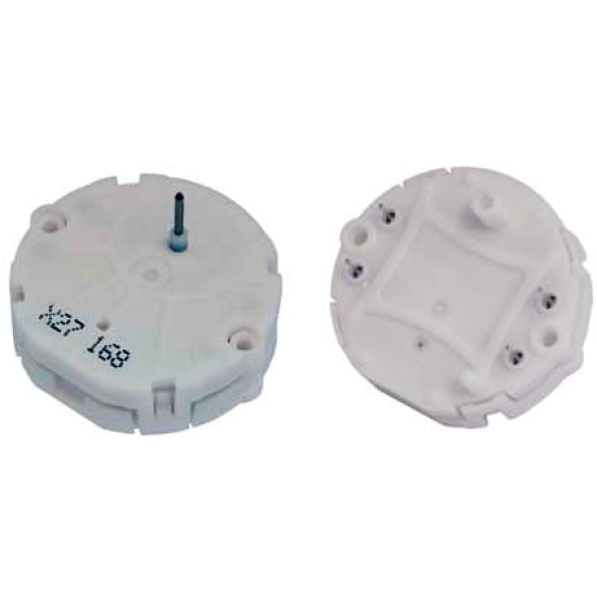 X27.168 Juken stepper motor X27.168 Juken stepper motor