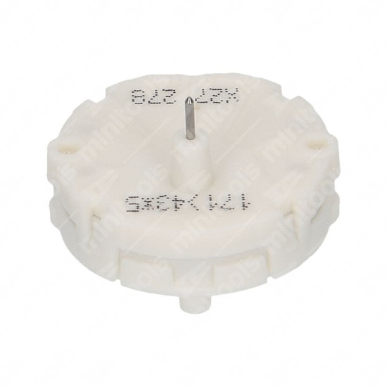 Motor Juken X27-278 Motor Juken X27-278