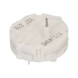 Motor Juken X27-278 Motor Juken X27-278