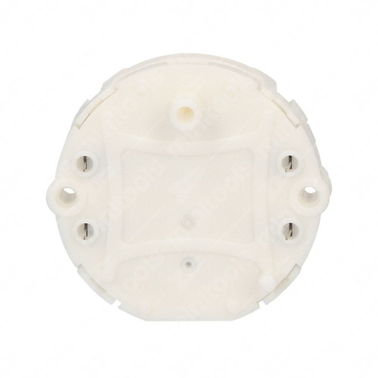 Motor Juken X27-278 Motor Juken X27-278