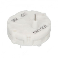 Motor Juken X27-288 Motor Juken X27-288