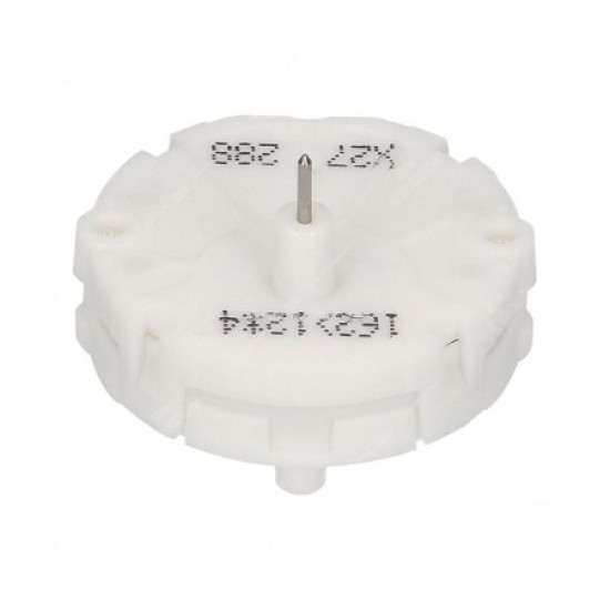 Motor Juken X27-288 Motor Juken X27-288