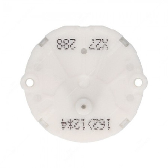 Motor Juken X27-288 Motor Juken X27-288