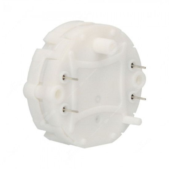 Motor Juken X27-288 Motor Juken X27-288