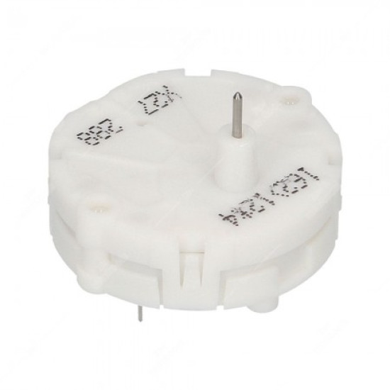 Motor Juken X27-288 Motor Juken X27-288