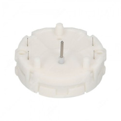 Motor Juken X27-569