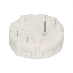 Motor Juken X27-569