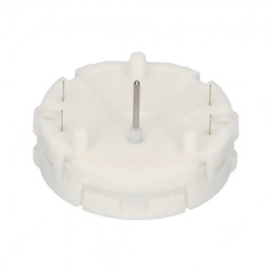Motor Juken X27-579