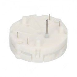 Motor Juken X27-579