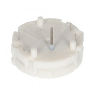 Motor Juken X27-589 Motor Juken X27-589