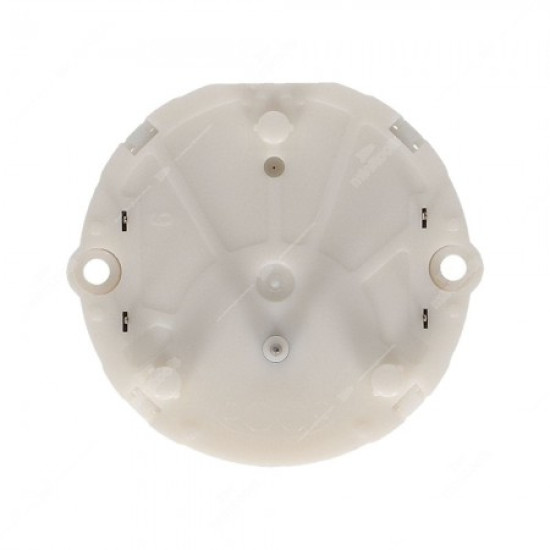 Motor Juken X27-589 Motor Juken X27-589