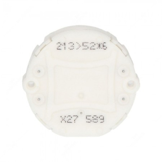 Motor Juken X27-589 Motor Juken X27-589