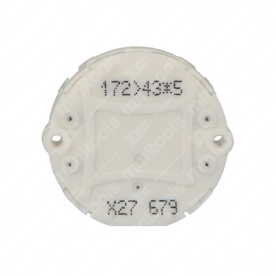 Motor Juken X27-679 Motor Juken X27-679