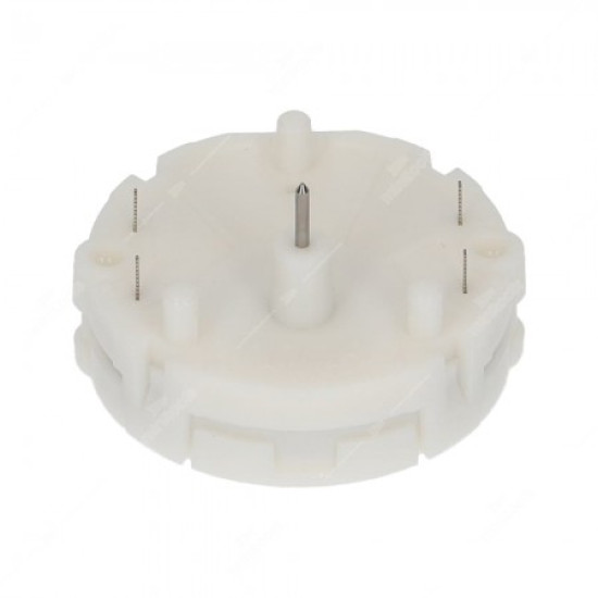 Motor Juken X27-689 Motor Juken X27-689