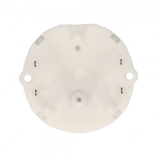 Motor Juken X27-689 Motor Juken X27-689