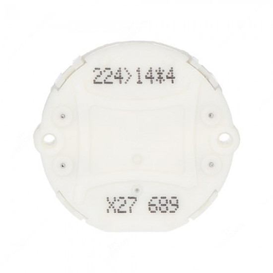 Motor Juken X27-689 Motor Juken X27-689