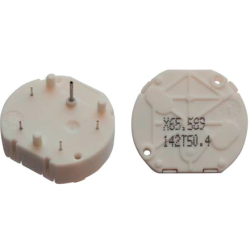 X65.589 Juken stepper motor