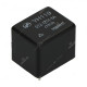 Relé YH119 012-1Z11-1A (T510) Relé YH119 012-1Z11-1A (T510)