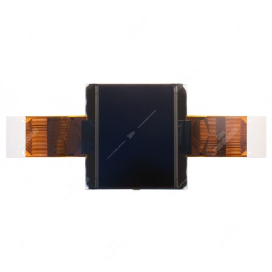 LCD display para Alfa Romeo 159- Quadrantes MINITOOLS LCD display para Alfa Romeo 159- Quadrantes MINITOOLS