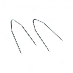 Extrator auto rádios Blaunkt, Philips em  carros  Opel Extrator auto rádios Blaunkt, Philips em  carros  Opel