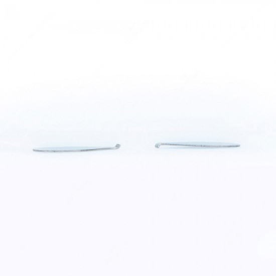 Extrator auto rádios Panasonic Extrator auto rádios Panasonic