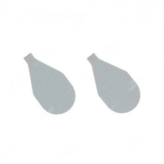 Extrator auto rádios Panasonic Extrator auto rádios Panasonic